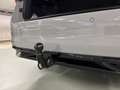 Skoda Scala Monte Carlo TSI DSG Grau - thumbnail 18