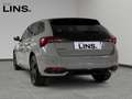 Skoda Scala Monte Carlo TSI DSG Grau - thumbnail 3