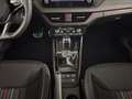 Skoda Scala Monte Carlo TSI DSG Grau - thumbnail 11