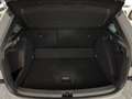 Skoda Scala Monte Carlo TSI DSG Grau - thumbnail 17