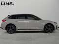 Skoda Scala Monte Carlo TSI DSG Grau - thumbnail 6