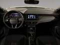 Skoda Scala Monte Carlo TSI DSG Grau - thumbnail 10
