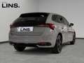 Skoda Scala Monte Carlo TSI DSG Grau - thumbnail 5