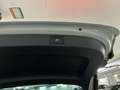 Skoda Scala Monte Carlo TSI DSG Grau - thumbnail 19