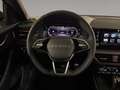Skoda Scala Monte Carlo TSI DSG Grau - thumbnail 12
