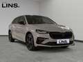 Skoda Scala Monte Carlo TSI DSG Grau - thumbnail 7