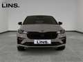 Skoda Scala Monte Carlo TSI DSG Grau - thumbnail 8