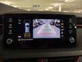 Skoda Scala Monte Carlo TSI DSG Grau - thumbnail 16