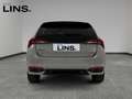 Skoda Scala Monte Carlo TSI DSG Grau - thumbnail 4