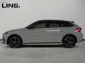 Skoda Scala Monte Carlo TSI DSG Grau - thumbnail 2
