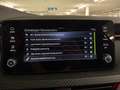 Skoda Scala Monte Carlo TSI DSG Grau - thumbnail 15