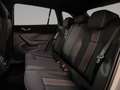 Skoda Scala Monte Carlo TSI DSG Grau - thumbnail 13
