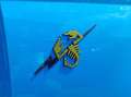 Abarth 500C Cabrio Scorpione-/Winter-Paket Schalensitze Bleu - thumbnail 6