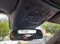 Abarth 500C Cabrio Scorpione-/Winter-Paket Schalensitze Bleu - thumbnail 10