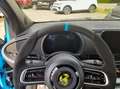 Abarth 500C Cabrio Scorpione-/Winter-Paket Schalensitze Bleu - thumbnail 9