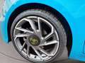 Abarth 500C Cabrio Scorpione-/Winter-Paket Schalensitze Bleu - thumbnail 3