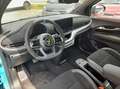 Abarth 500C Cabrio Scorpione-/Winter-Paket Schalensitze Bleu - thumbnail 4