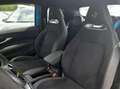 Abarth 500C Cabrio Scorpione-/Winter-Paket Schalensitze Bleu - thumbnail 5