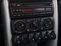 MINI One Mini 1.6 Salt AIRCO/APK 23-07-2026 Blauw - thumbnail 11