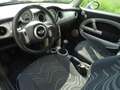 MINI One Mini 1.6 Salt AIRCO/APK 23-07-2026 Blauw - thumbnail 7