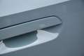 BMW X1 18i M Sport | LED | Carplay | Fabrieksgarantie Groen - thumbnail 19