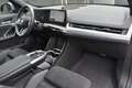 BMW X1 18i M Sport | LED | Carplay | Fabrieksgarantie Groen - thumbnail 13