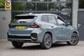 BMW X1 18i M Sport | LED | Carplay | Fabrieksgarantie Groen - thumbnail 6