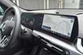 BMW X1 18i M Sport | LED | Carplay | Fabrieksgarantie Groen - thumbnail 14