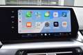 BMW X1 18i M Sport | LED | Carplay | Fabrieksgarantie Groen - thumbnail 30
