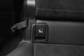 BMW X1 18i M Sport | LED | Carplay | Fabrieksgarantie Groen - thumbnail 22
