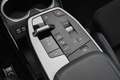 BMW X1 18i M Sport | LED | Carplay | Fabrieksgarantie Groen - thumbnail 28