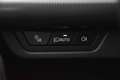 BMW X1 18i M Sport | LED | Carplay | Fabrieksgarantie Groen - thumbnail 24