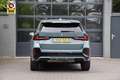 BMW X1 18i M Sport | LED | Carplay | Fabrieksgarantie Groen - thumbnail 5