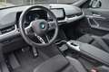 BMW X1 18i M Sport | LED | Carplay | Fabrieksgarantie Groen - thumbnail 7
