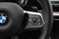 BMW X1 18i M Sport | LED | Carplay | Fabrieksgarantie Groen - thumbnail 26