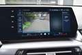 BMW X1 18i M Sport | LED | Carplay | Fabrieksgarantie Groen - thumbnail 31