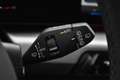 BMW X1 18i M Sport | LED | Carplay | Fabrieksgarantie Groen - thumbnail 27