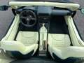 BMW Z1 2.5 c/abs Asi interno color Crema Stupenda - thumbnail 2