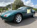 BMW Z1 2.5 c/abs Asi interno color Crema Stupenda - thumbnail 5