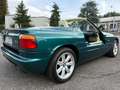 BMW Z1 2.5 c/abs Asi interno color Crema Stupenda - thumbnail 6