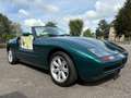 BMW Z1 2.5 c/abs Asi interno color Crema Stupenda - thumbnail 4
