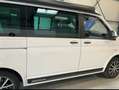 Volkswagen T5 California California TDI 174 Confort Tiptronic A Weiß - thumbnail 45