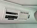 Volkswagen T5 California California TDI 174 Confort Tiptronic A Weiß - thumbnail 26