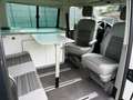 Volkswagen T5 California California TDI 174 Confort Tiptronic A Weiß - thumbnail 20