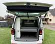 Volkswagen T5 California California TDI 174 Confort Tiptronic A Weiß - thumbnail 8
