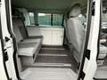 Volkswagen T5 California California TDI 174 Confort Tiptronic A Weiß - thumbnail 34