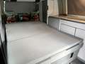 Volkswagen T5 California California TDI 174 Confort Tiptronic A Weiß - thumbnail 10