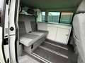 Volkswagen T5 California California TDI 174 Confort Tiptronic A Weiß - thumbnail 37