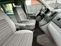 Volkswagen T5 California California TDI 174 Confort Tiptronic A Weiß - thumbnail 38