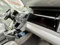 Volkswagen T5 California California TDI 174 Confort Tiptronic A Weiß - thumbnail 9
